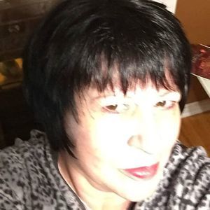 Meet your Posher, Mona